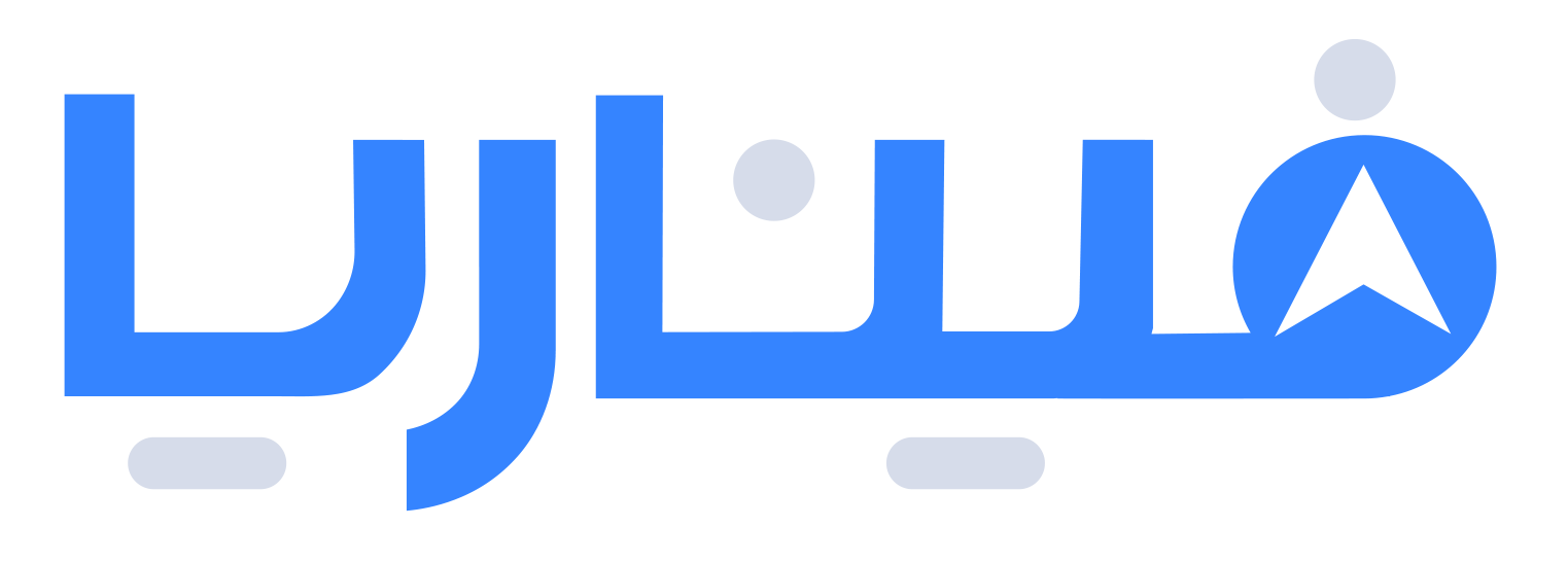 فیناریا