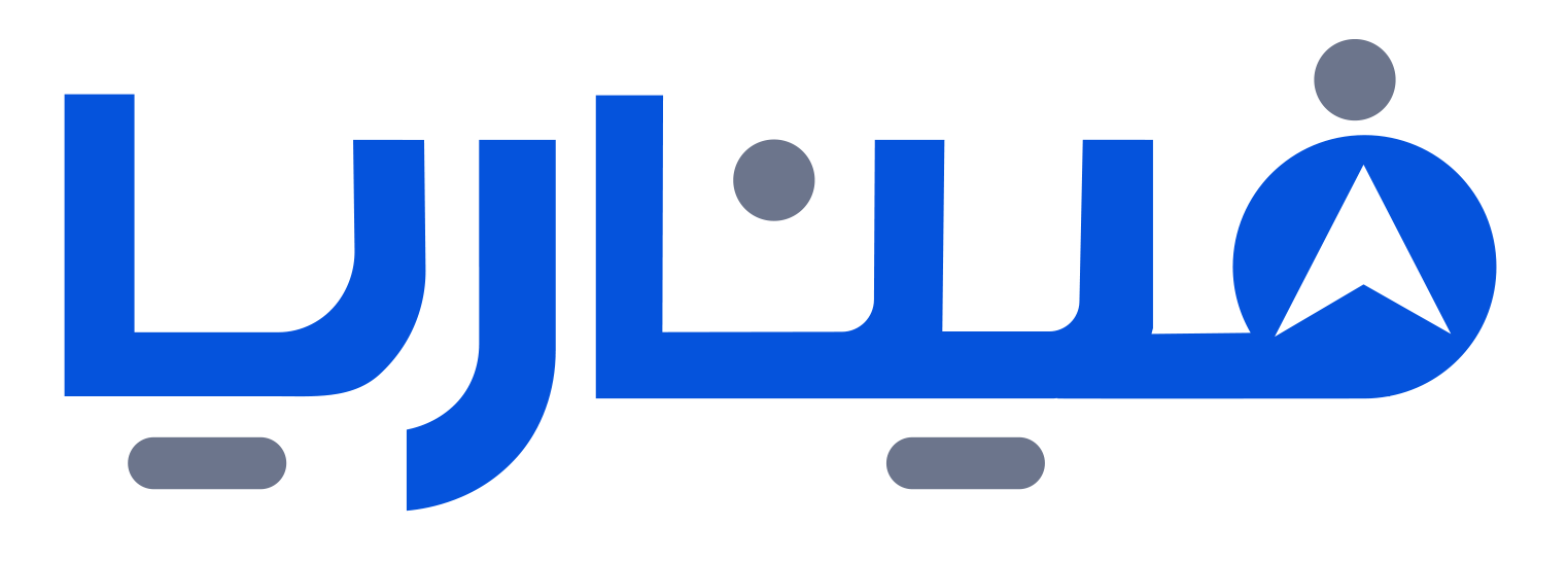 فیناریا